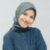 Gambar riwayat farikamaula