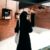 Gambar riwayat Alfiyaturrohmah