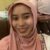 Gambar riwayat Solikhatun Khasanah