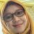 Gambar riwayat ASNAL MALA