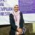Gambar riwayat Hotimah Novitasari