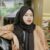 Gambar riwayat Dewi Amaliyah