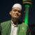 Gambar riwayat Muhammad Azzaam Muttaqie, Lc