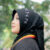 Gambar riwayat Milda LDP