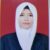 Gambar riwayat Nurul Hidayah