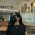 Gambar riwayat puansinta1