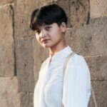 Gambar riwayat Yulita Putri