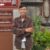 Gambar riwayat khaerulumam