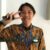 Gambar riwayat Frihandoko Paputungan