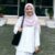 Gambar riwayat kartini
