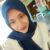 Gambar riwayat Zumailah A.R
