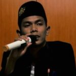 Gambar riwayat Ahla