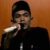 Gambar riwayat Ahla