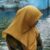Gambar riwayat Aien Bintunnahl