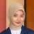 Gambar riwayat Arinal Haq Fauziah