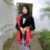 Gambar riwayat Dinanda Nur Aulia