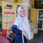 Enok umi