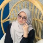Gambar riwayat Jannatul Aulia