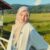 Gambar riwayat Nashriah Ramadhan