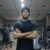 Gambar riwayat Yunizar