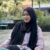 Gambar riwayat Nanda Nurlina