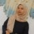 Gambar riwayat Suci Wiji Asih
