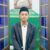 Gambar riwayat Muhammad Rizal Fadhilah