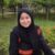 Gambar riwayat Nurjannah
