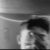 Gambar riwayat Muhammad Hafi Zaky
