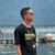 Gambar riwayat Achmad Azis Abidin