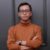 Gambar riwayat Achmad Azis Abidin