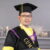 Gambar riwayat Supriyanto