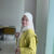 Gambar riwayat Arikatul Firdaus