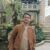 Gambar riwayat Fisco Moedjito