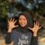 Gambar riwayat Andayu Aisyah Putri