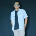 Gambar riwayat AqilNizarN
