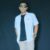 Gambar riwayat AqilNizarN