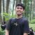Gambar riwayat Bakrie