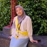 Gambar riwayat Siti Roisadul Nisok