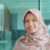 Gambar riwayat Najma AJ
