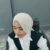 Gambar riwayat Stella Rosita Anggraini