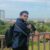 Gambar riwayat Muhammad Khoiri