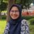 Gambar riwayat Berlian Madi Syafi'i