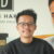 Gambar riwayat AlRasyid