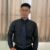 Gambar riwayat khamdan15
