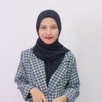 Qurratul Uyun