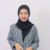 Gambar riwayat Qurratul Uyun