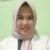 Gambar riwayat Arum Ayu Lestari