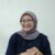 Gambar riwayat Aulia Normalita