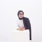 Annisa Rendanianti